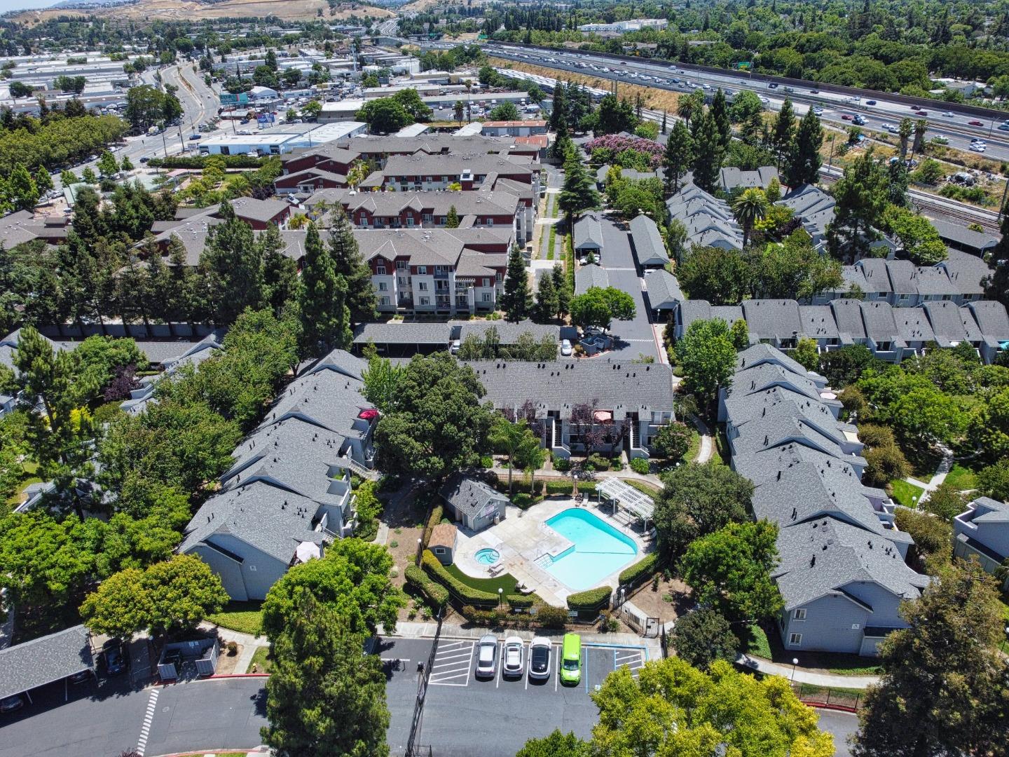 Photo #63: ML82050574 Listing: Photo #63