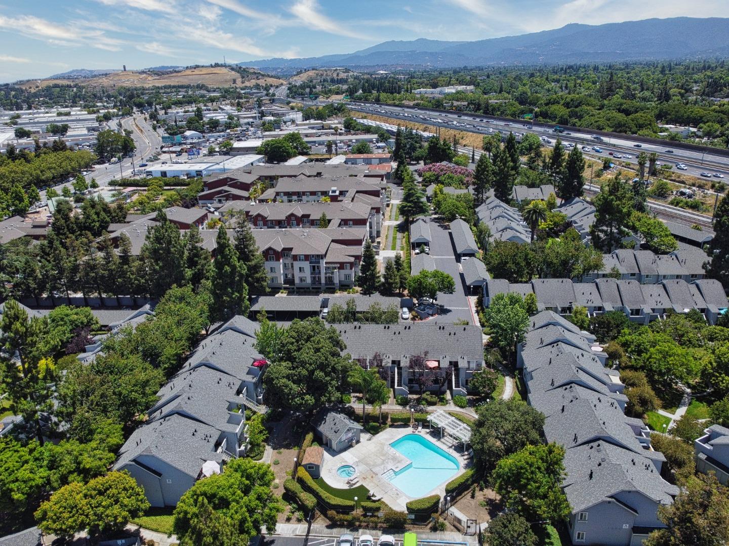 Photo #64: ML82050574 Listing: Photo #64