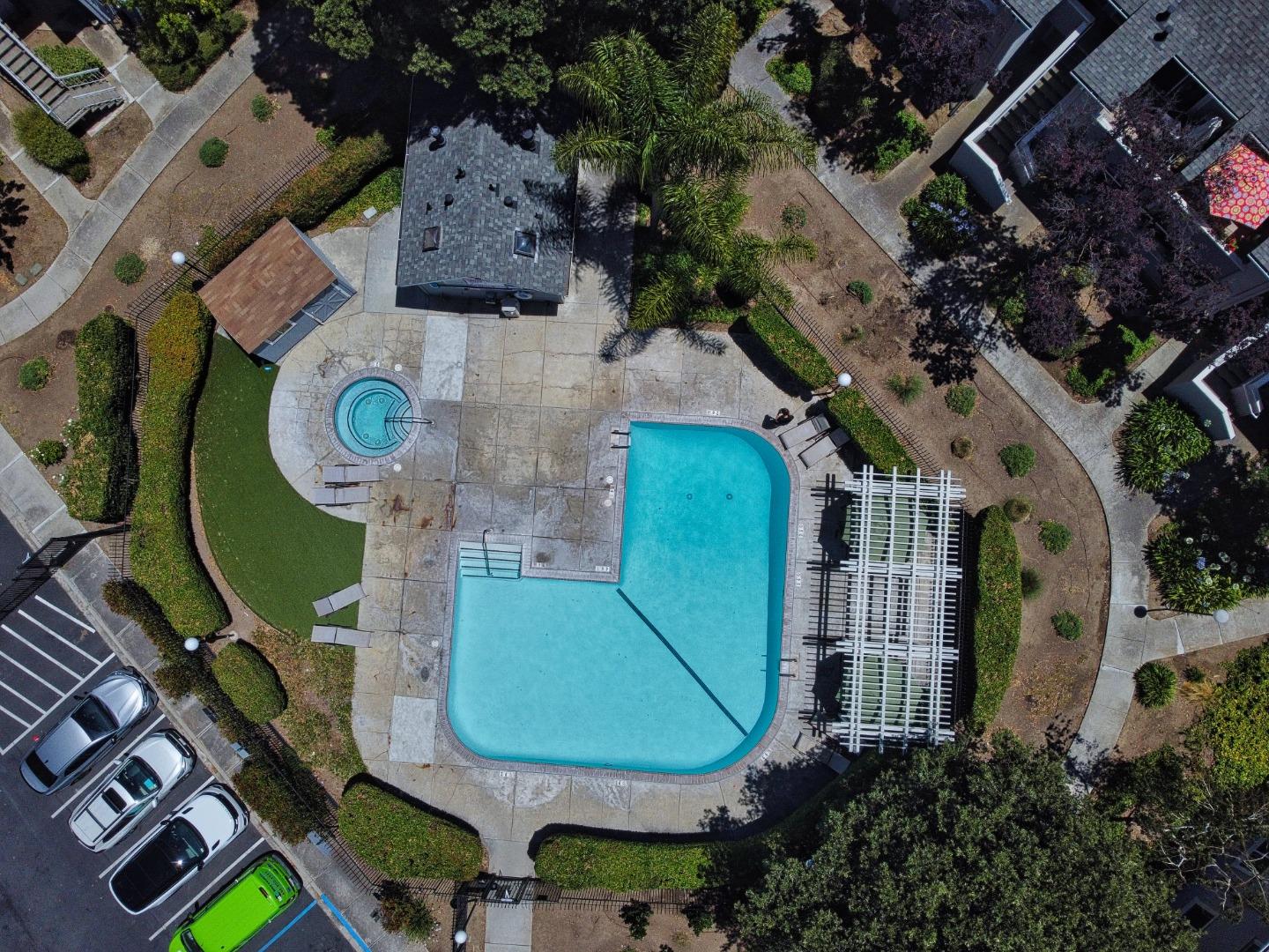 Photo #66: ML82050574 Listing: Photo #66