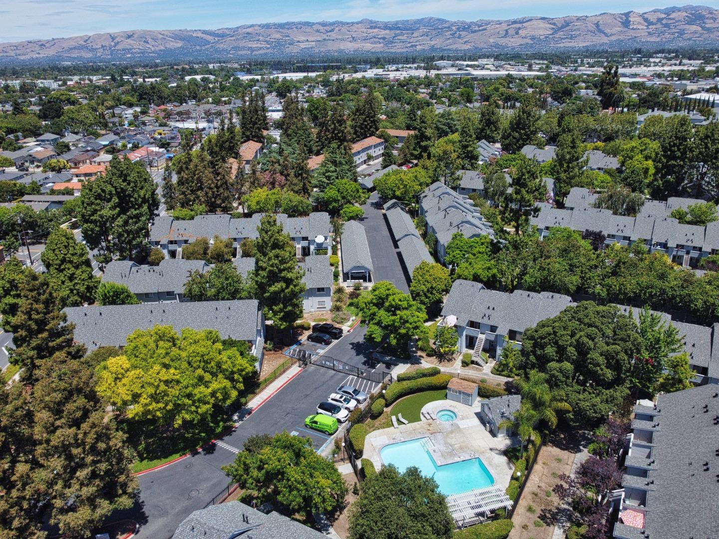Photo #67: ML82050574 Listing: Photo #67