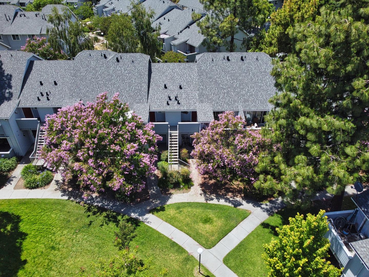 Photo #68: ML82050574 Listing: Photo #68