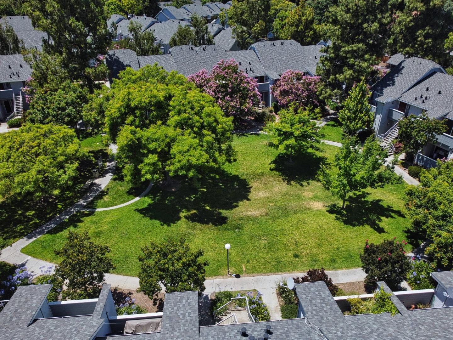 Photo #69: ML82050574 Listing: Photo #69