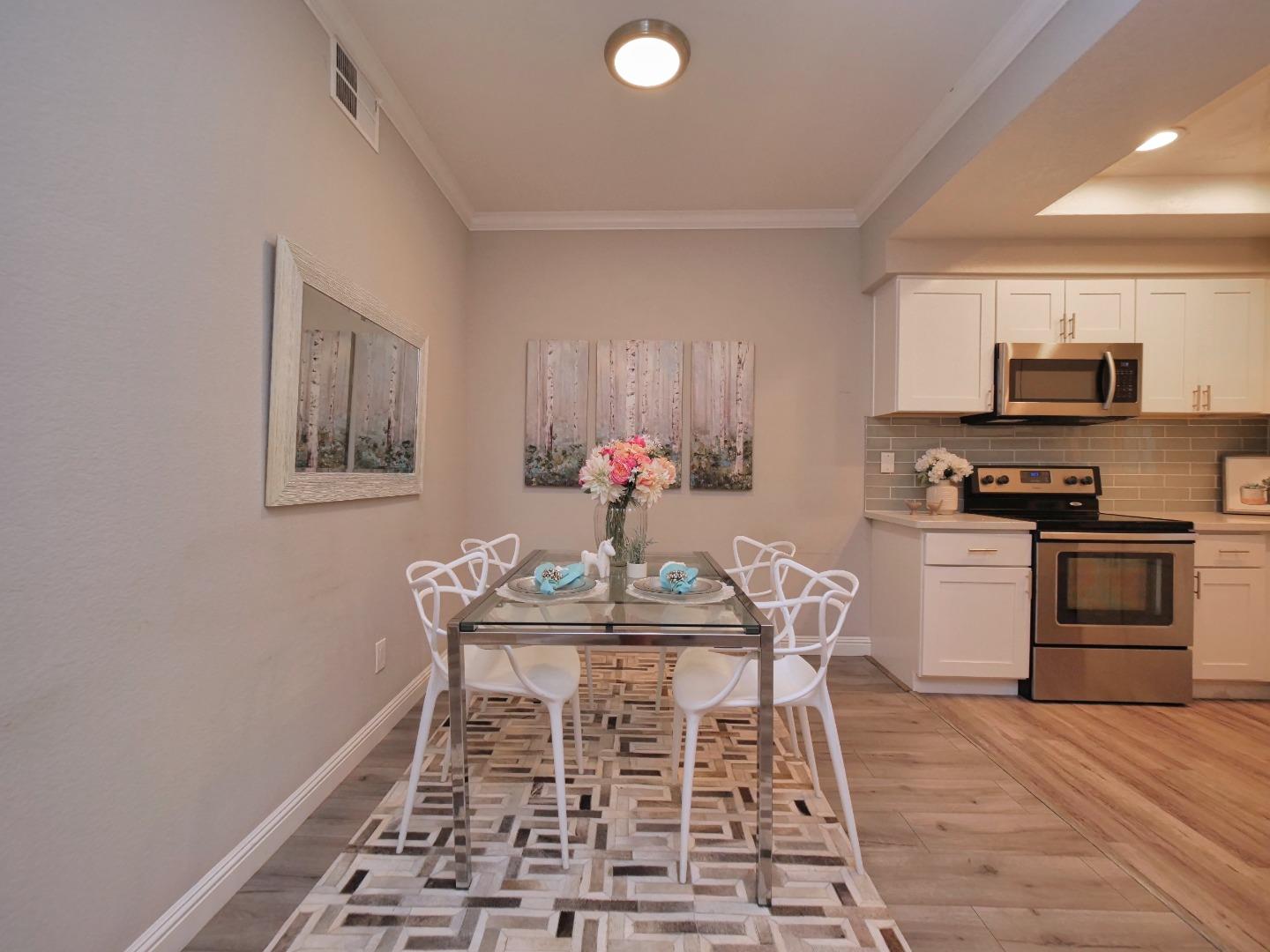 Photo #7: ML82050574 Listing: Photo #7
