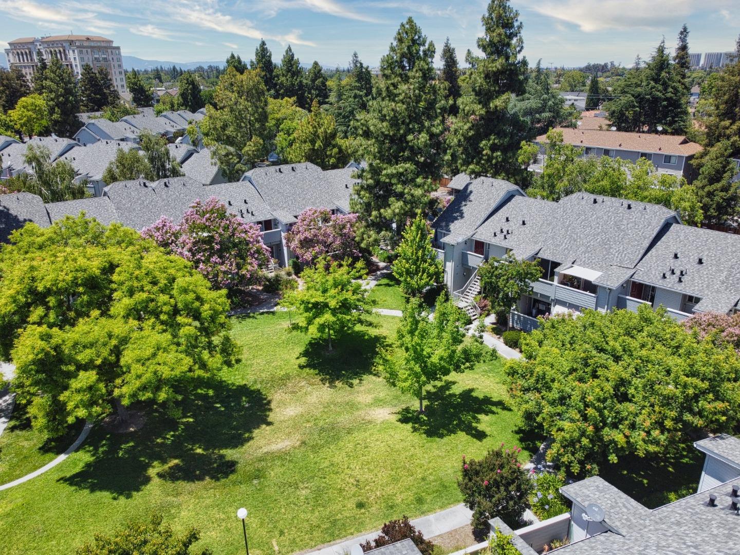 Photo #70: ML82050574 Listing: Photo #70
