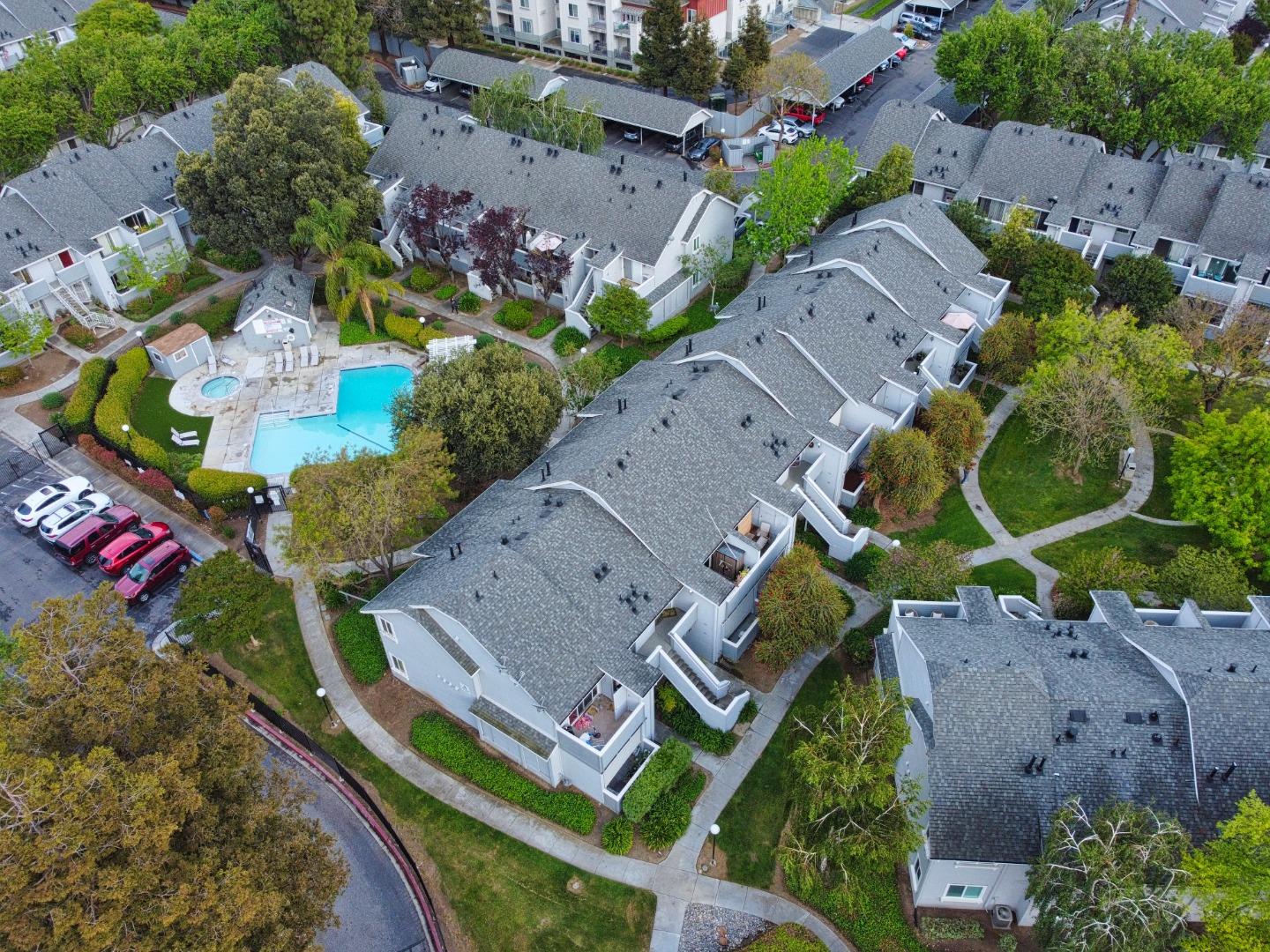 Photo #71: ML82050574 Listing: Photo #71