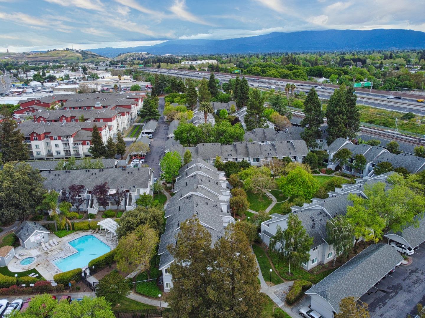 Photo #72: ML82050574 Listing: Photo #72