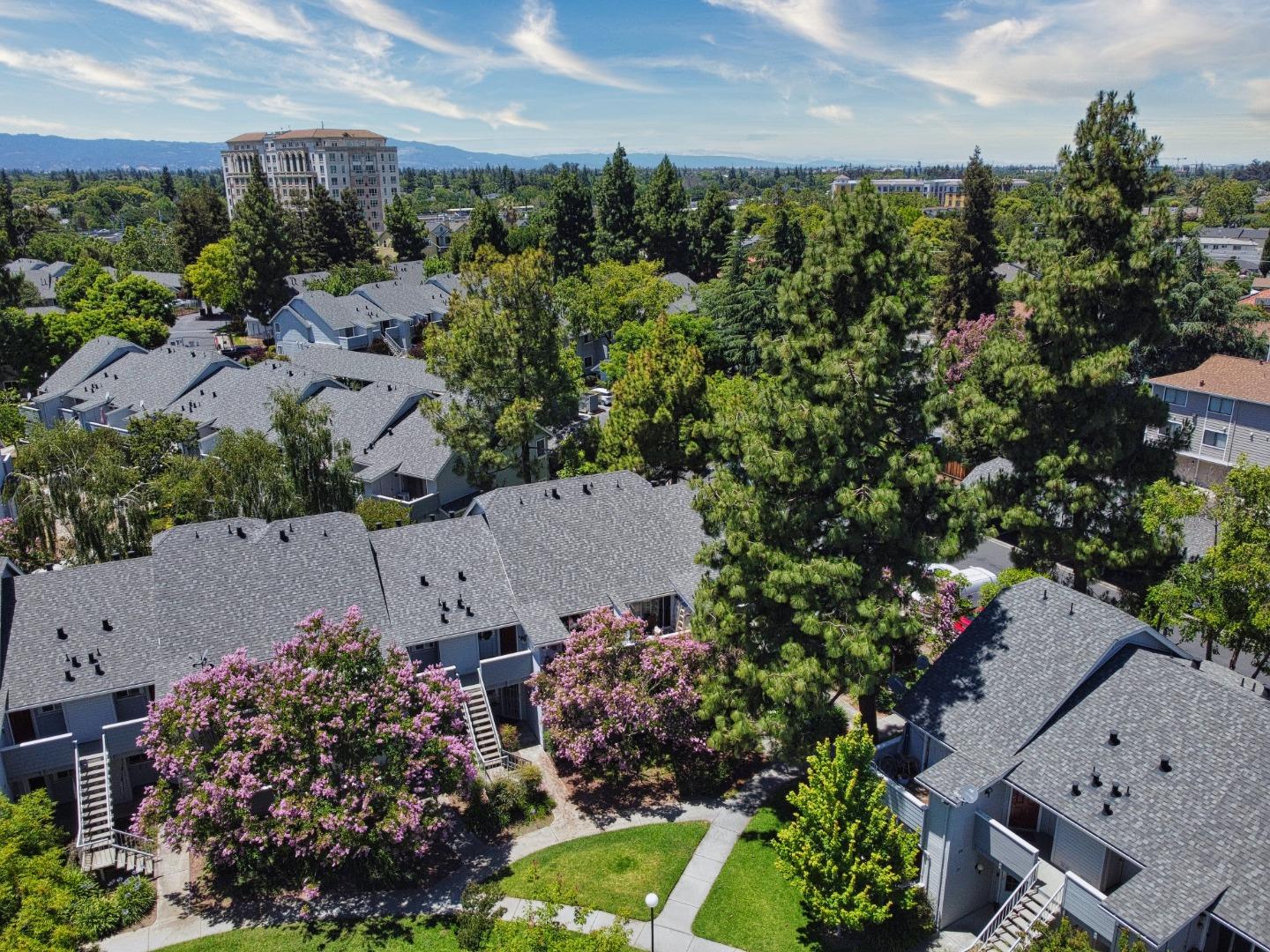 Photo #74: ML82050574 Listing: Photo #74