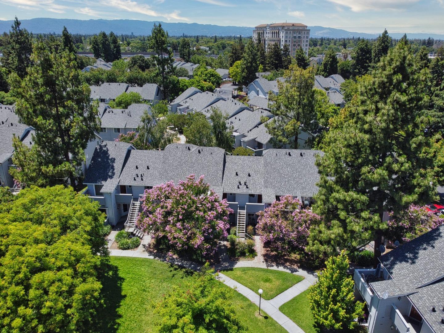 Photo #75: ML82050574 Listing: Photo #75