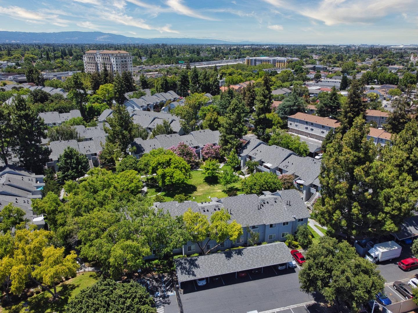 Photo #76: ML82050574 Listing: Photo #76