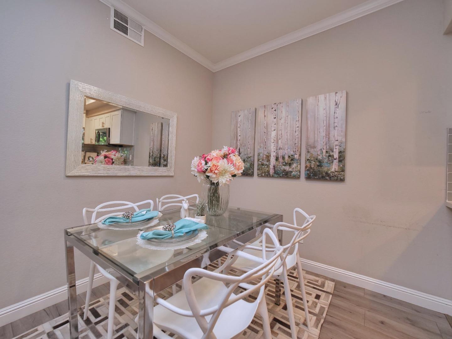 Photo #8: ML82050574 Listing: Photo #8