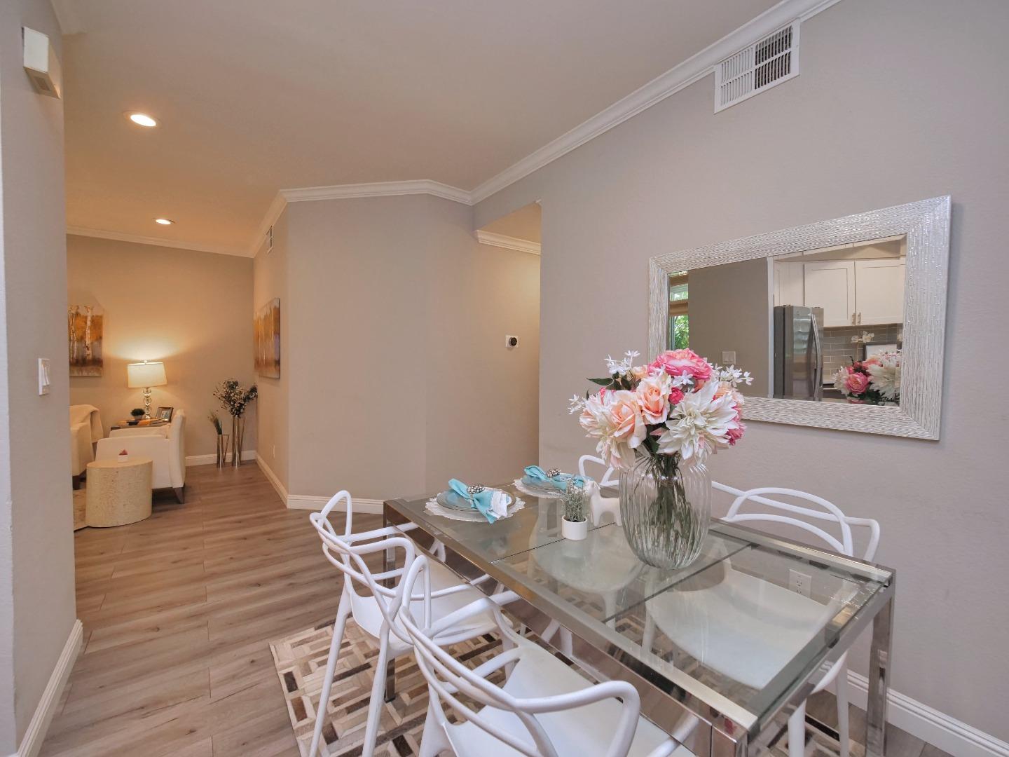 Photo #9: ML82050574 Listing: Photo #9