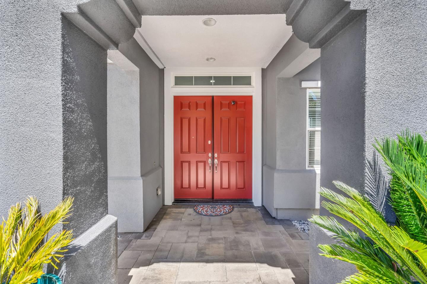 1040 PEPPERMILL CT, Concord, CA 94518, Photo 6