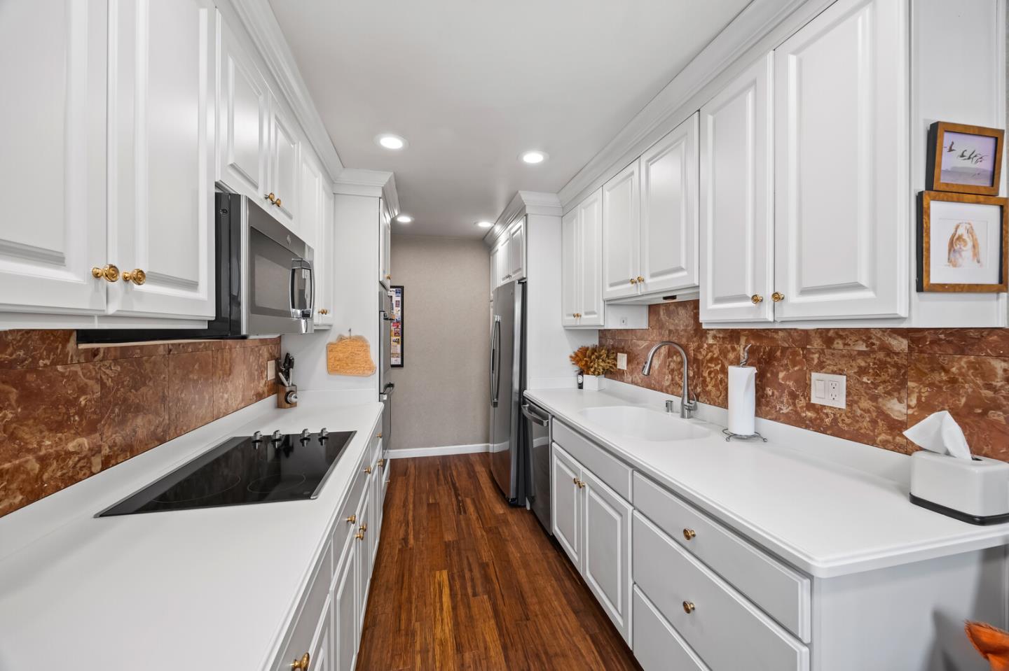 Photo #10: ML82050585 Listing: Photo #10