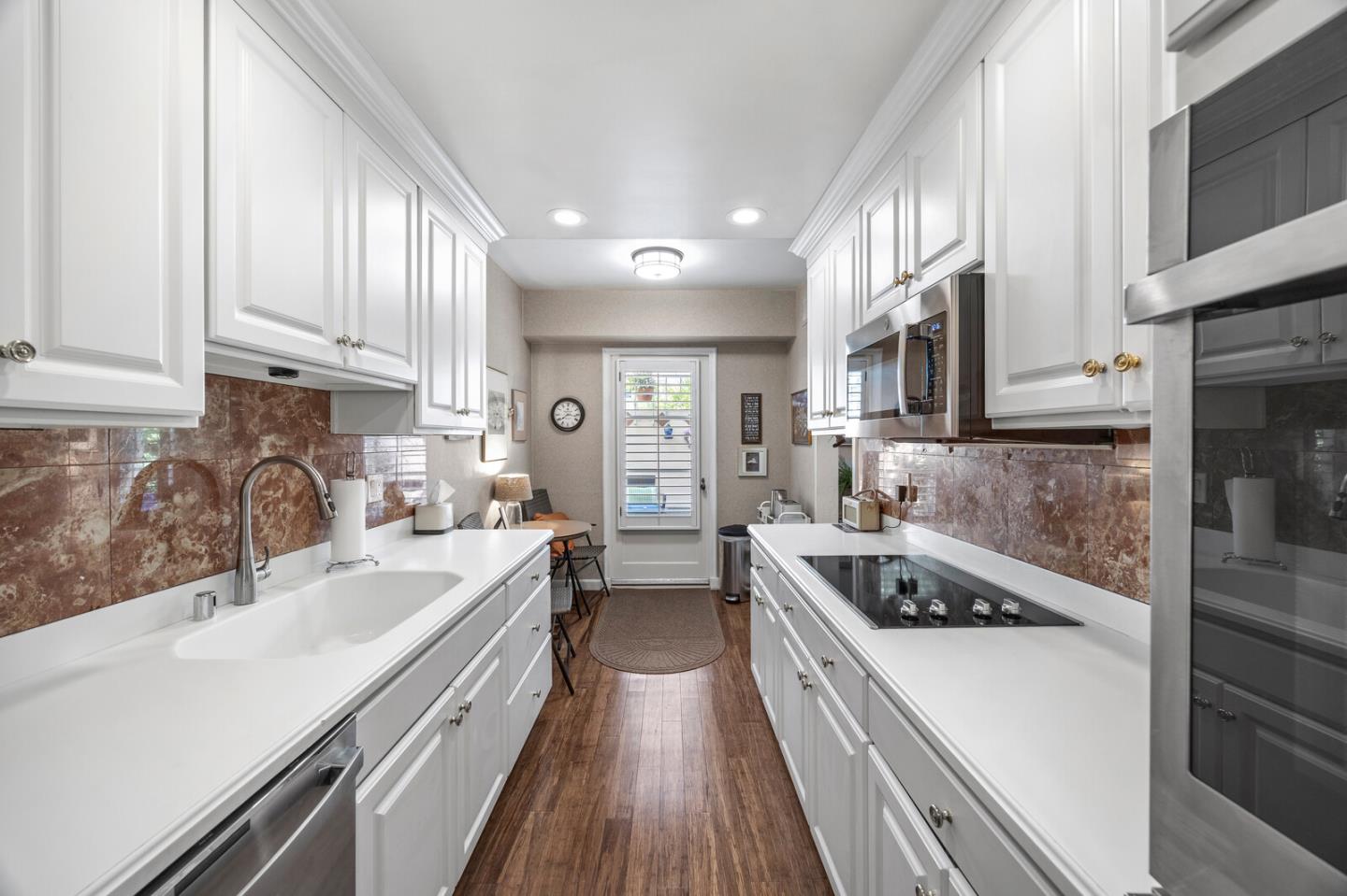 Photo #11: ML82050585 Listing: Photo #11