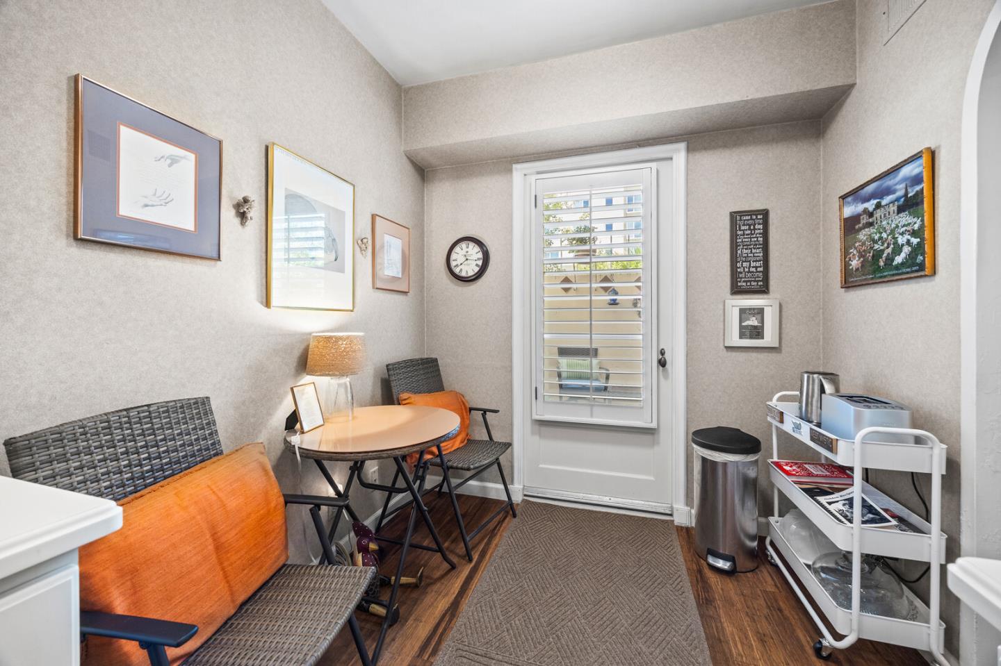 Photo #12: ML82050585 Listing: Photo #12