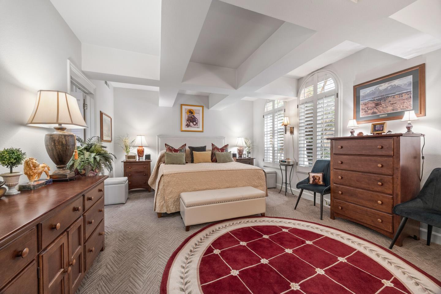 Photo #13: ML82050585 Listing: Photo #13