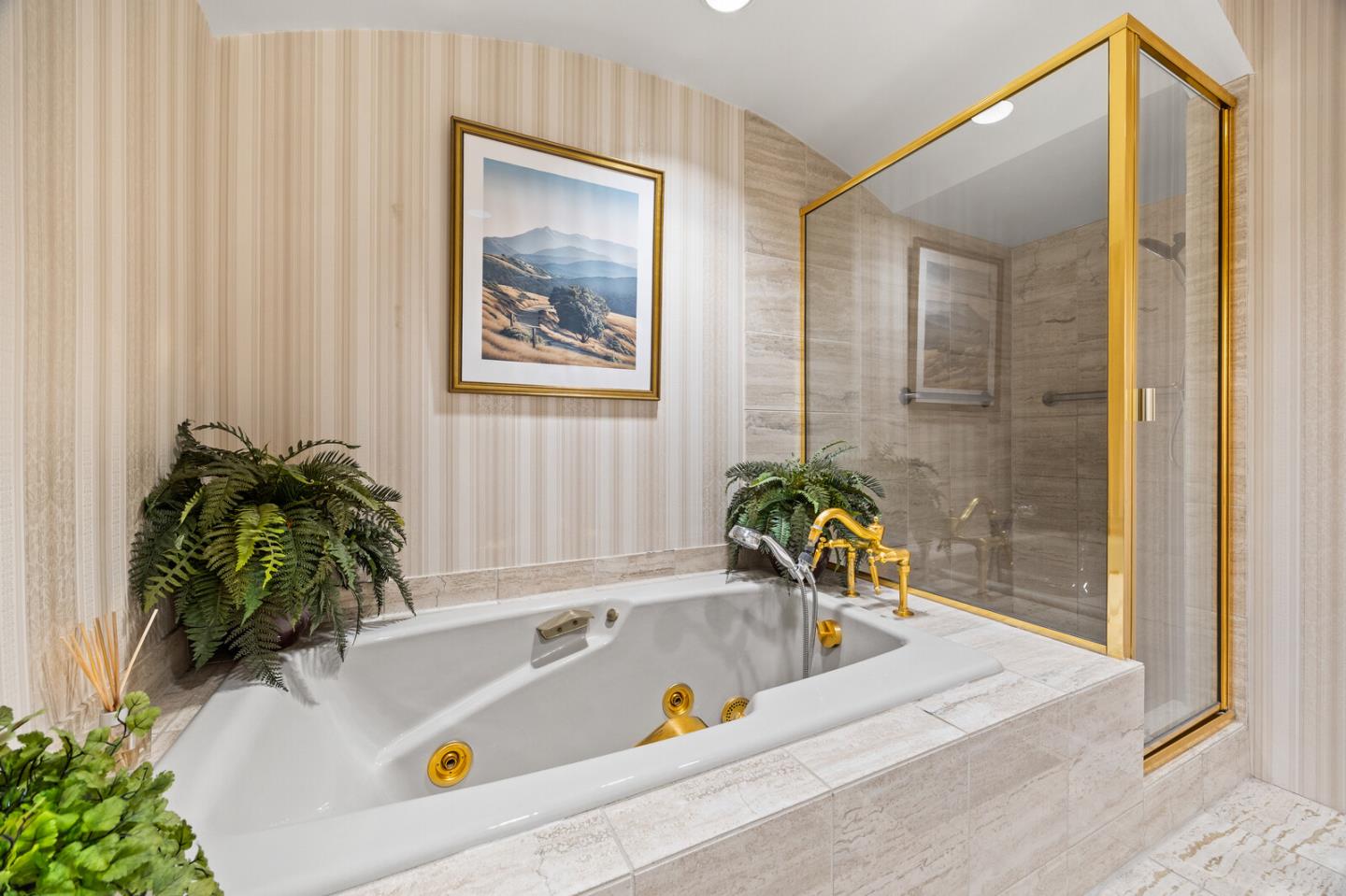 Photo #15: ML82050585 Listing: Photo #15