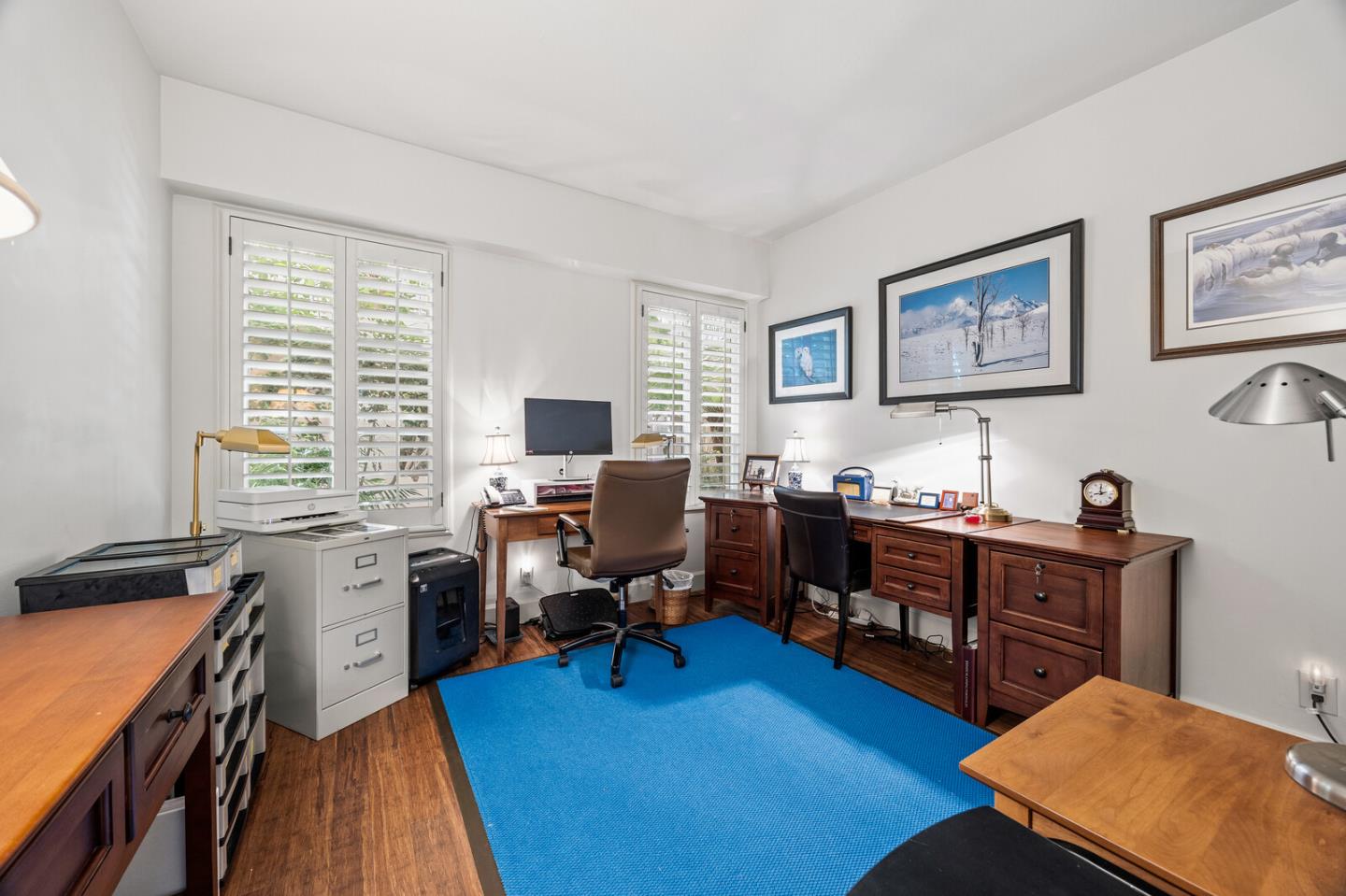 Photo #16: ML82050585 Listing: Photo #16