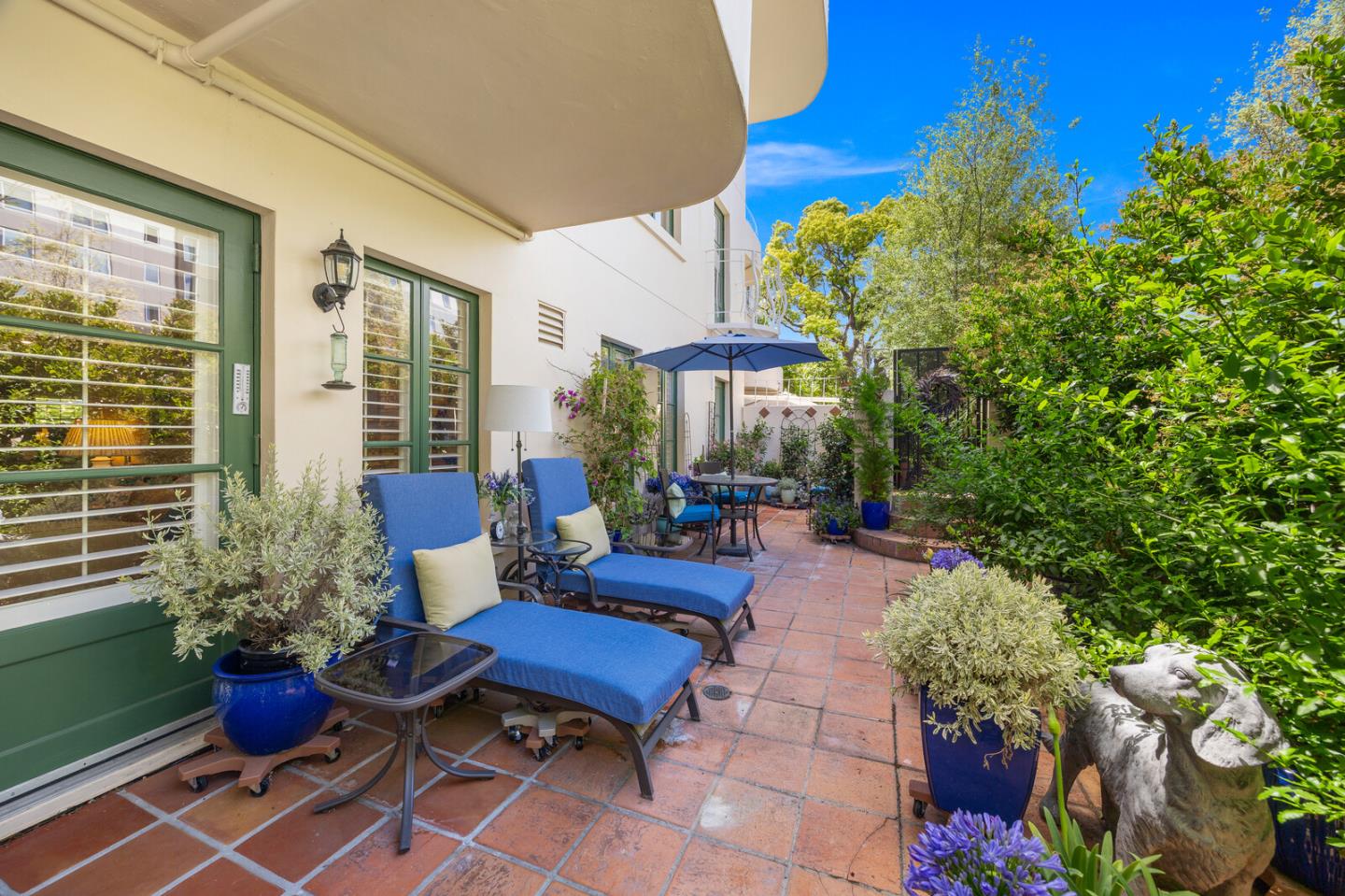 Photo #19: ML82050585 Listing: Photo #19