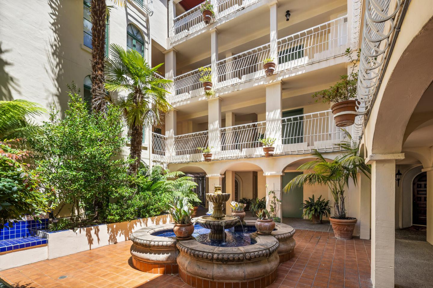 Photo #21: ML82050585 Listing: Photo #21