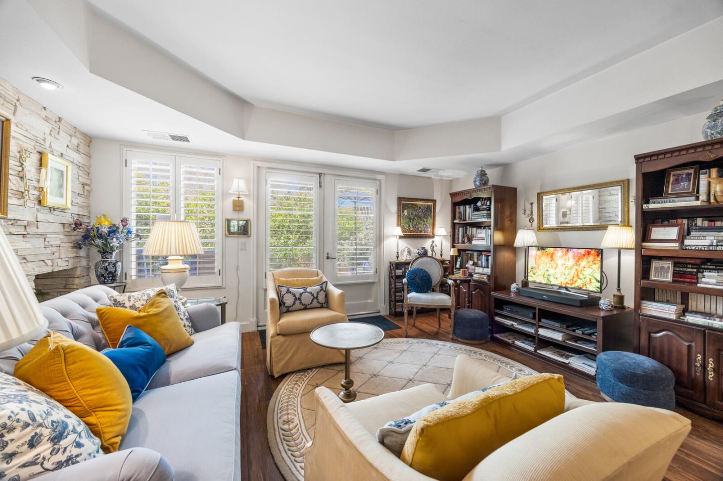 Photo #5: ML82050585 Listing: Photo #5