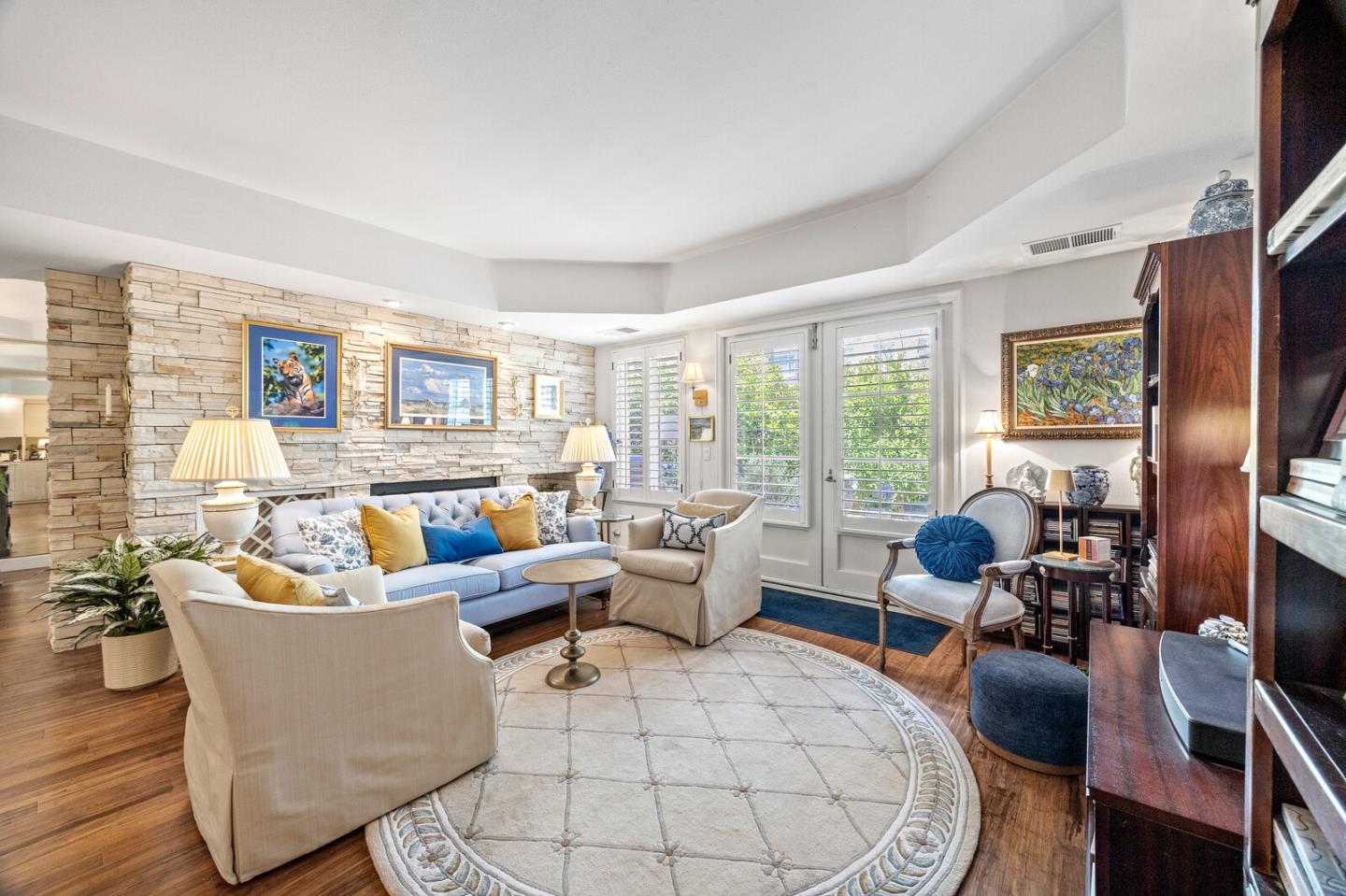 Photo #6: ML82050585 Listing: Photo #6