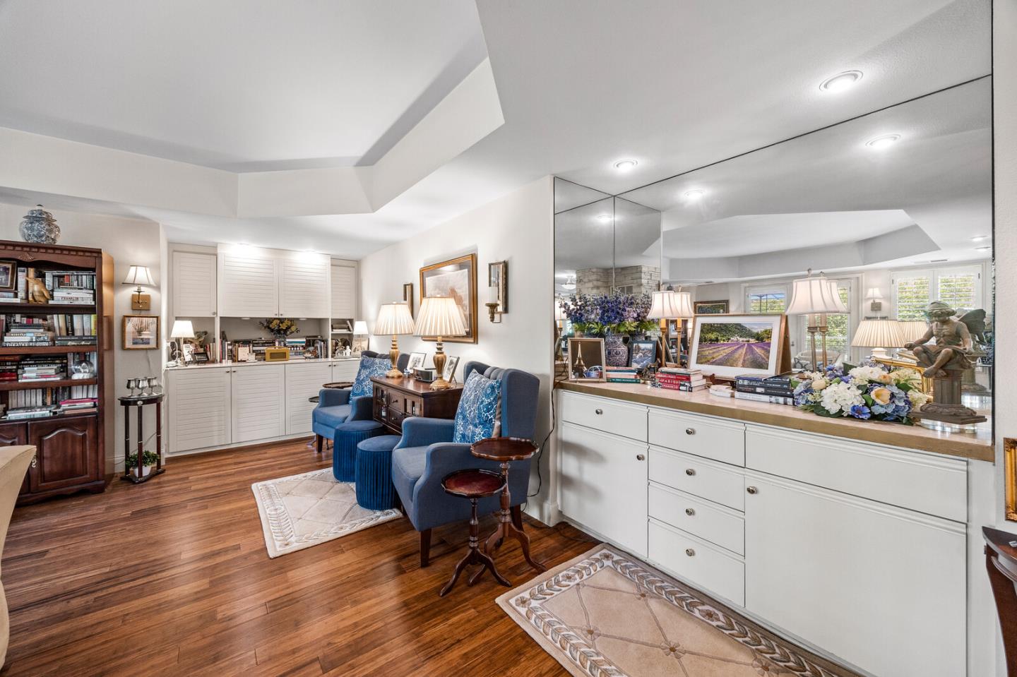 Photo #7: ML82050585 Listing: Photo #7