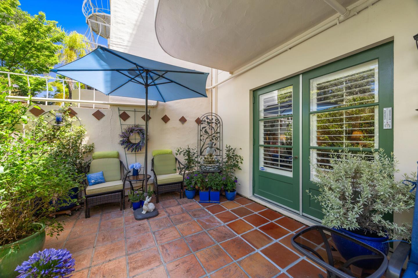 Photo #8: ML82050585 Listing: Photo #8