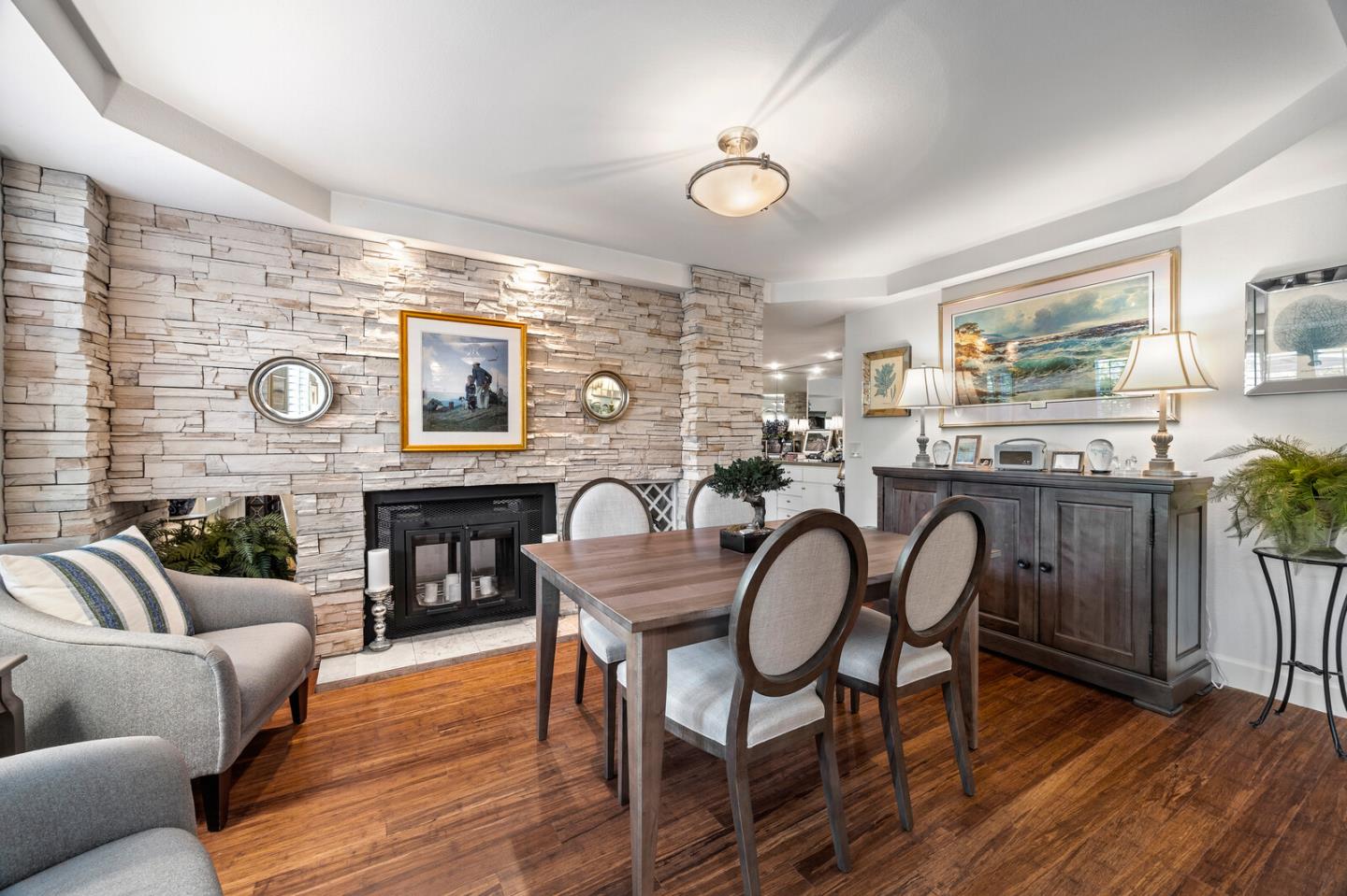 Photo #9: ML82050585 Listing: Photo #9