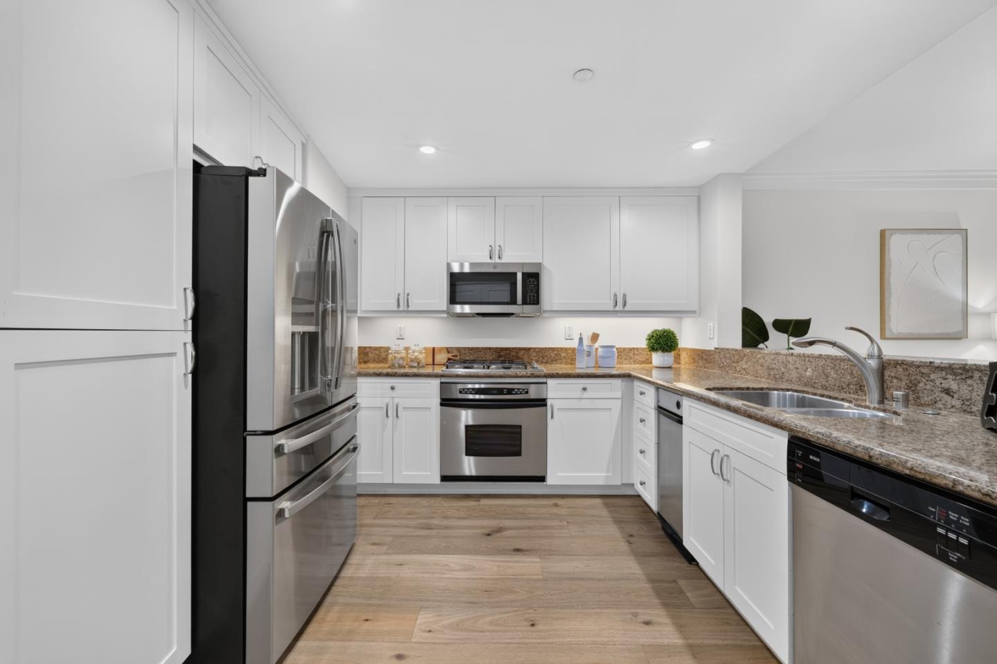 Photo #11: ML82050587 Listing: Photo #11