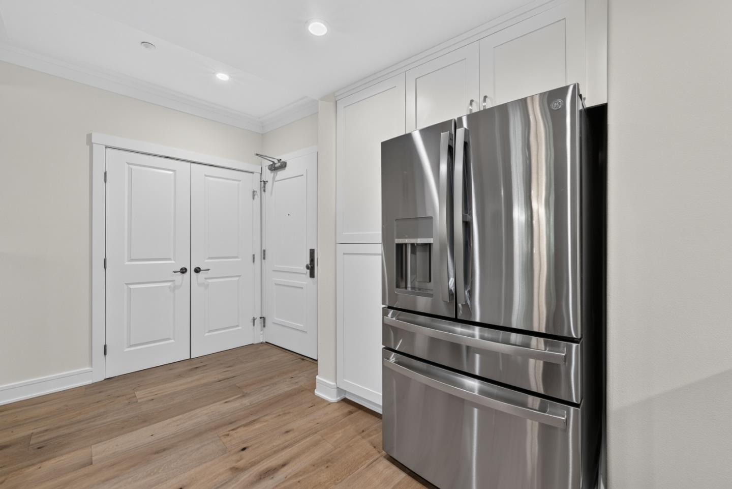 Photo #12: ML82050587 Listing: Photo #12