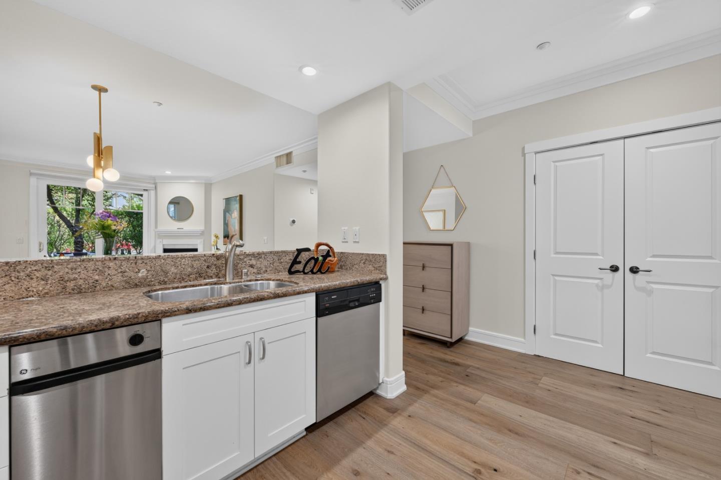 Photo #13: ML82050587 Listing: Photo #13