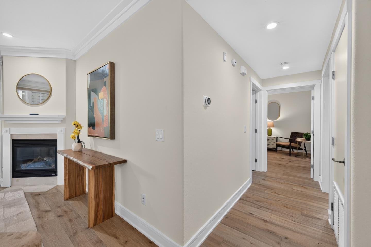Photo #14: ML82050587 Listing: Photo #14