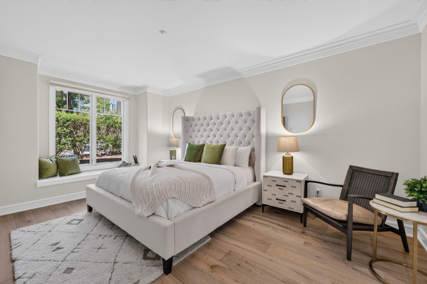 Photo #15: ML82050587 Listing: Photo #15