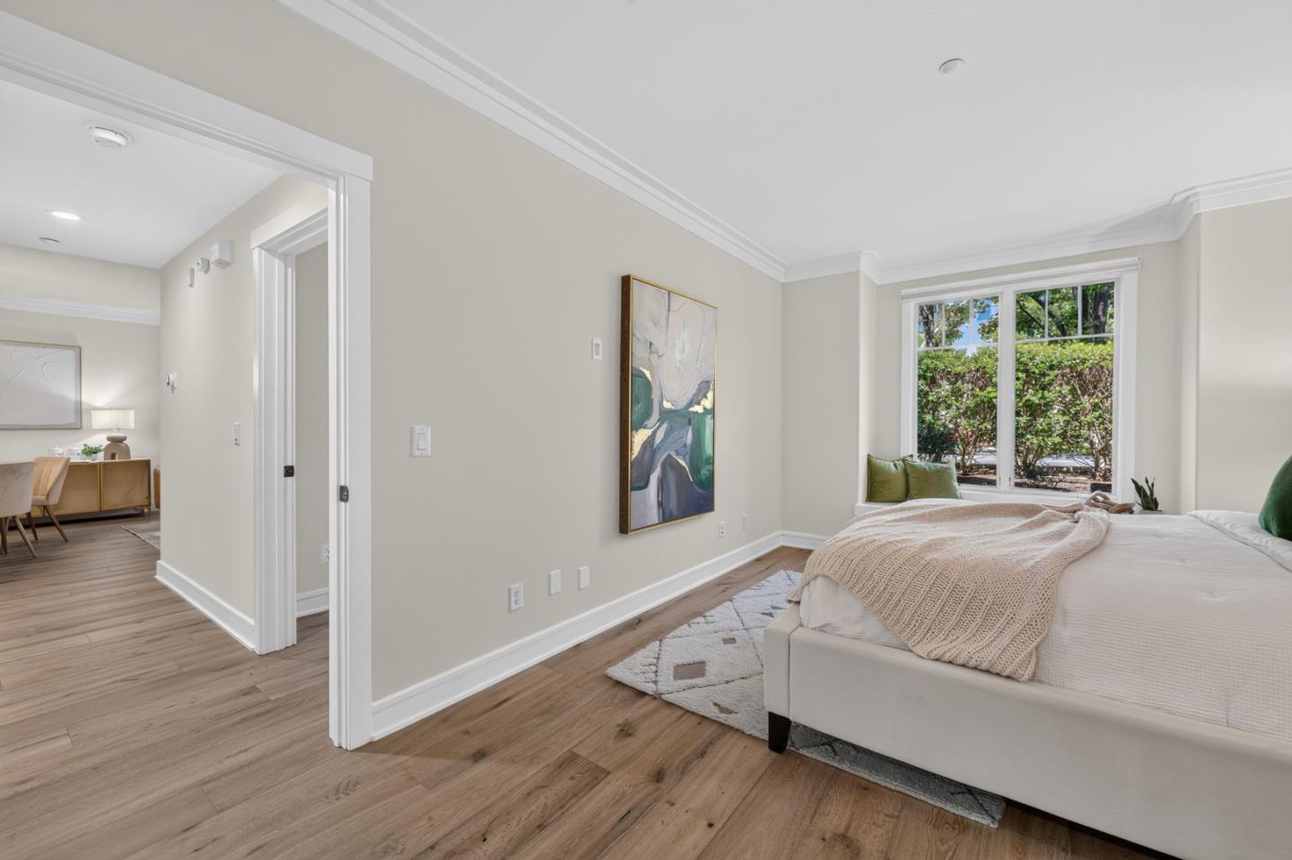 Photo #16: ML82050587 Listing: Photo #16