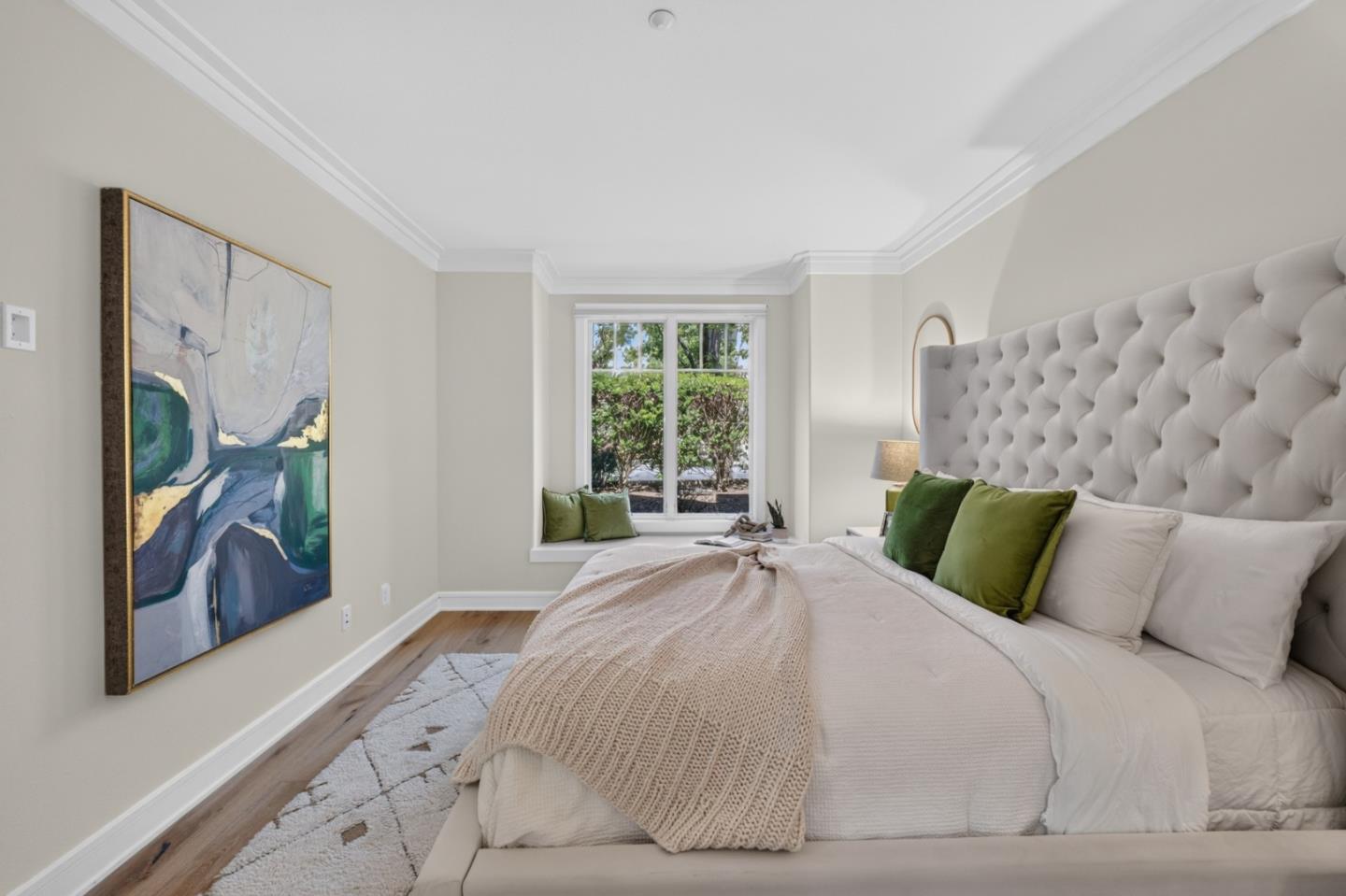 Photo #17: ML82050587 Listing: Photo #17