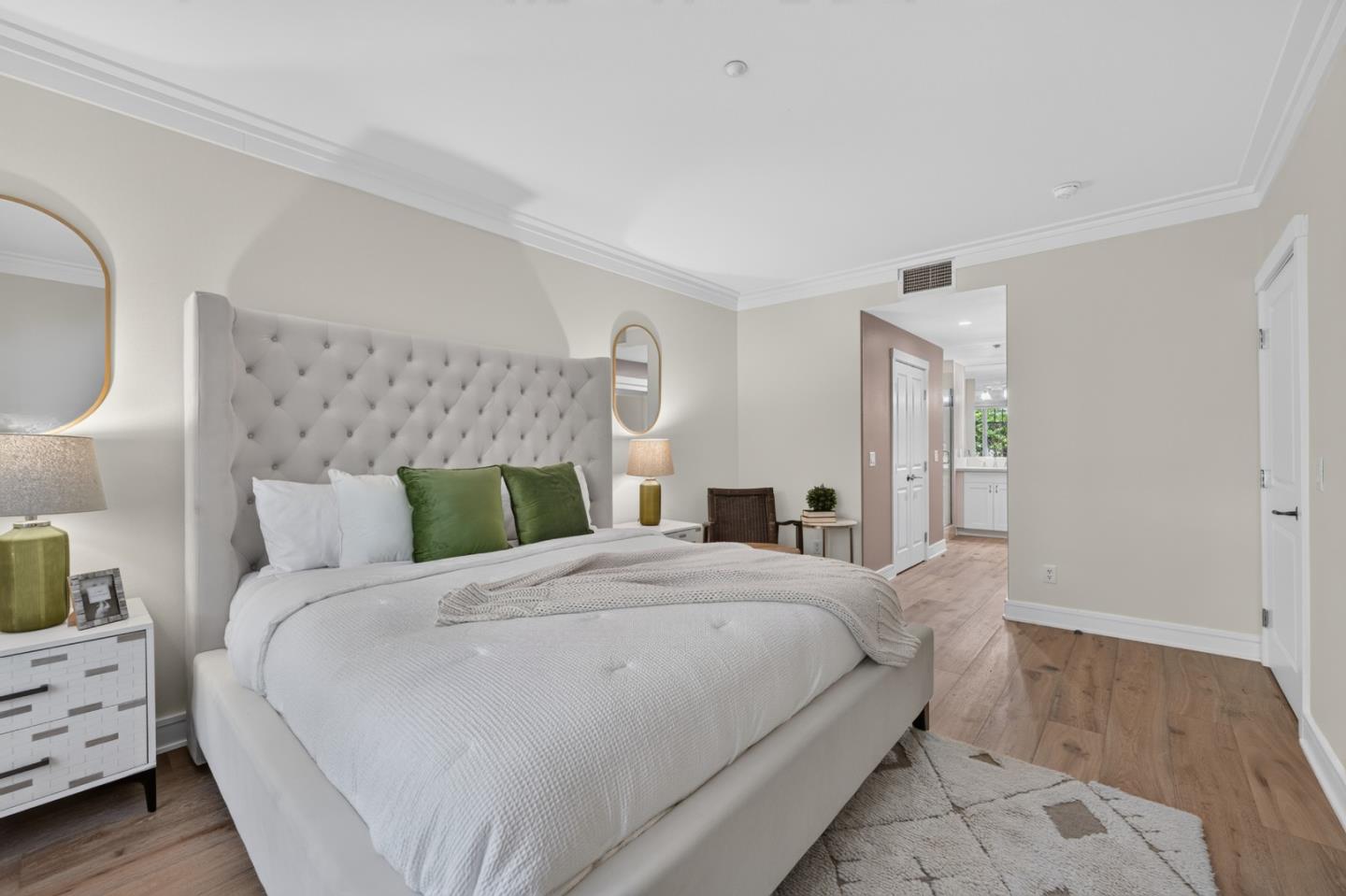 Photo #18: ML82050587 Listing: Photo #18