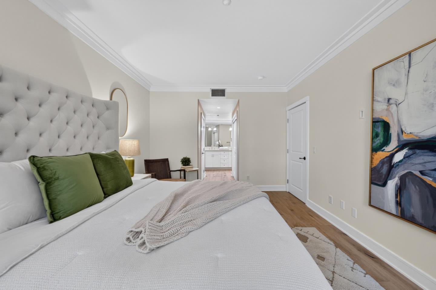 Photo #19: ML82050587 Listing: Photo #19