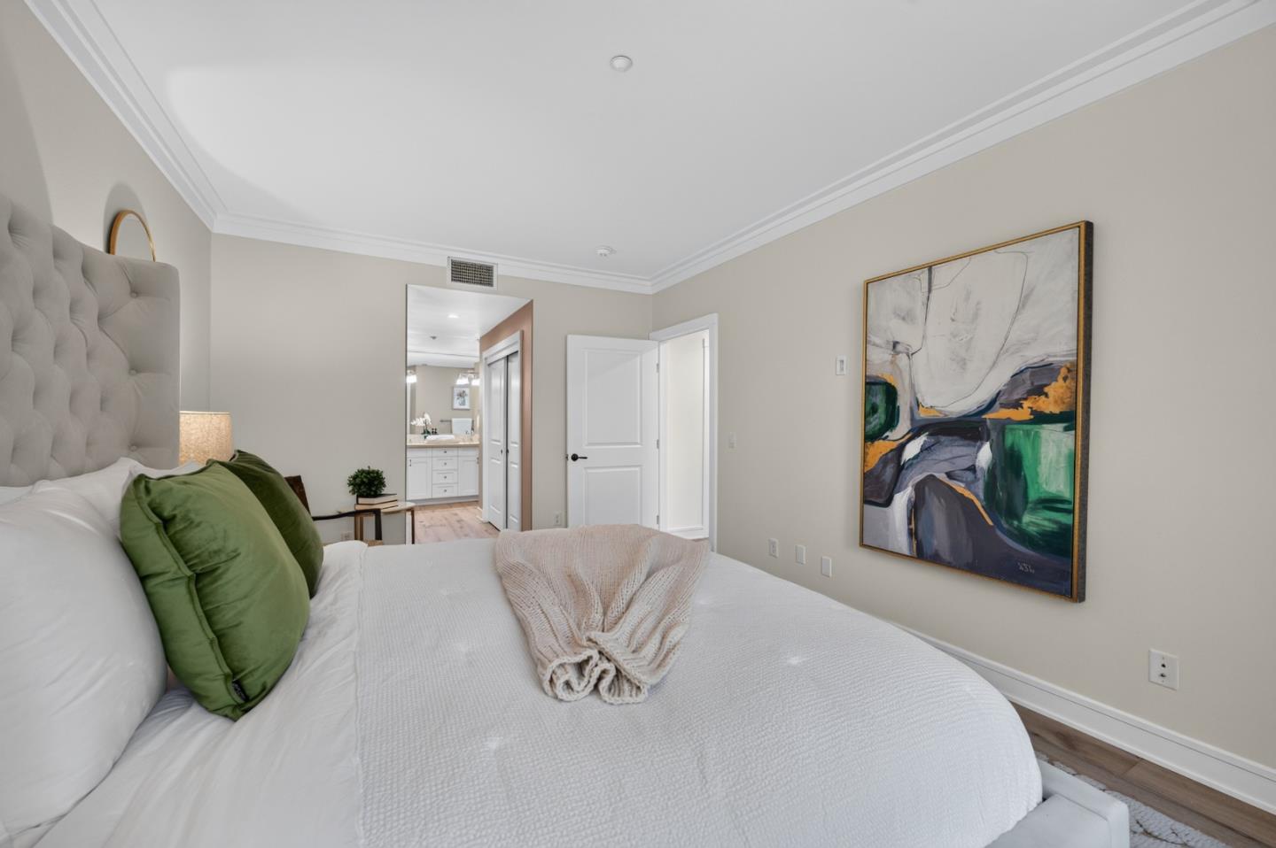 Photo #20: ML82050587 Listing: Photo #20