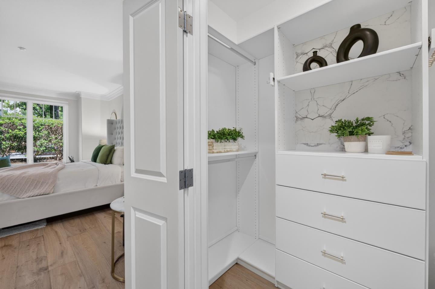 Photo #21: ML82050587 Listing: Photo #21