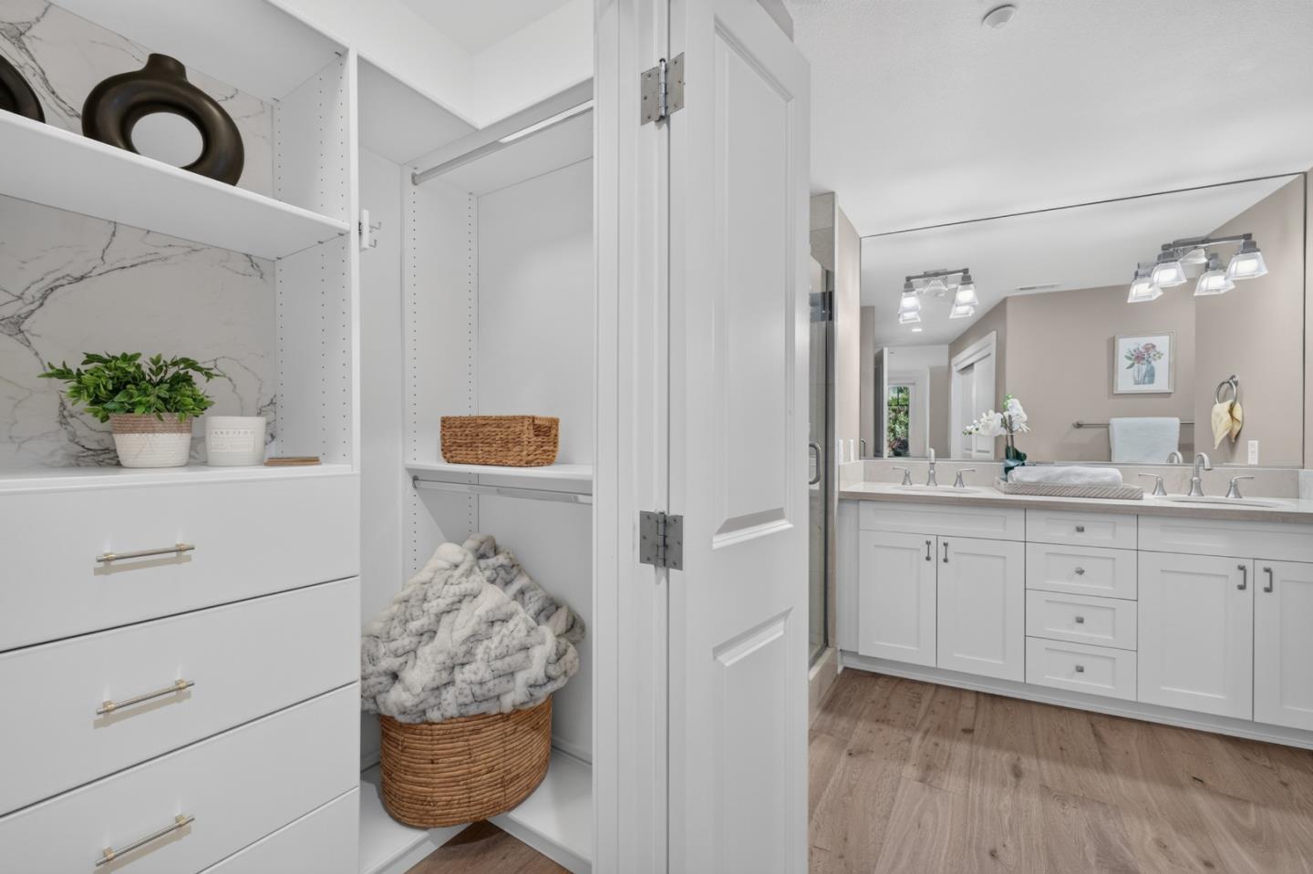 Photo #22: ML82050587 Listing: Photo #22