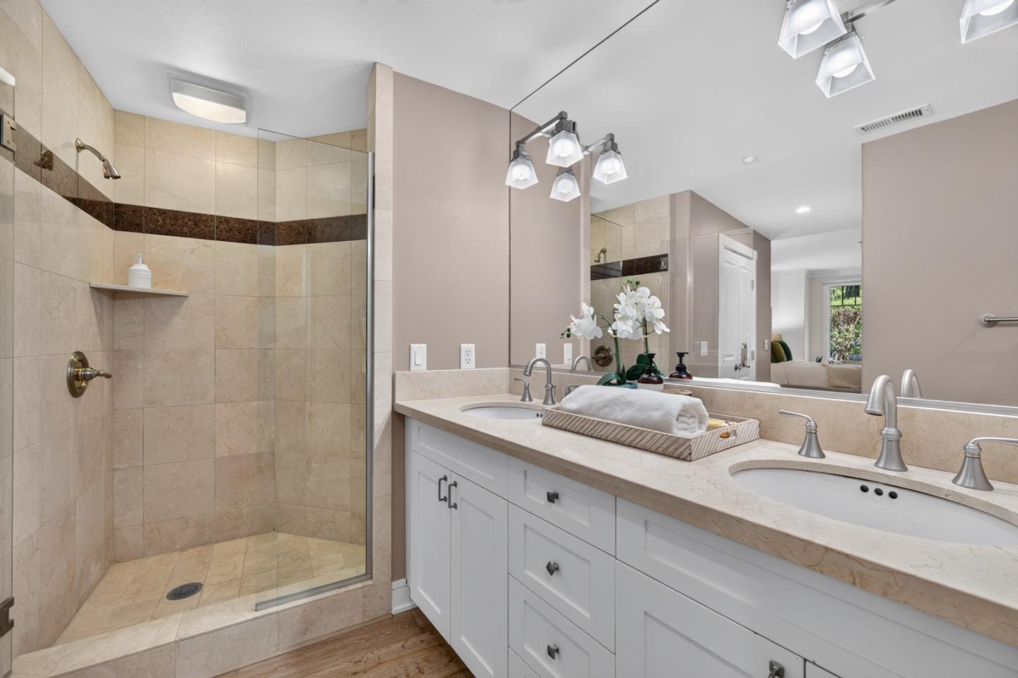 Photo #23: ML82050587 Listing: Photo #23