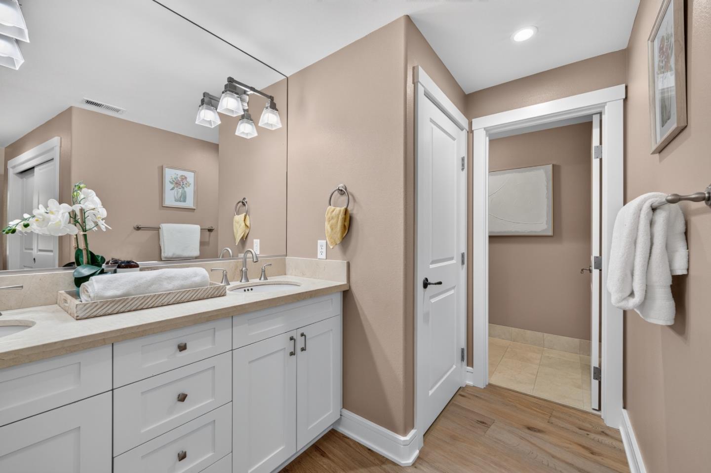 Photo #24: ML82050587 Listing: Photo #24