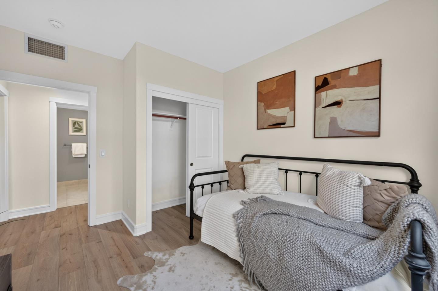Photo #27: ML82050587 Listing: Photo #27
