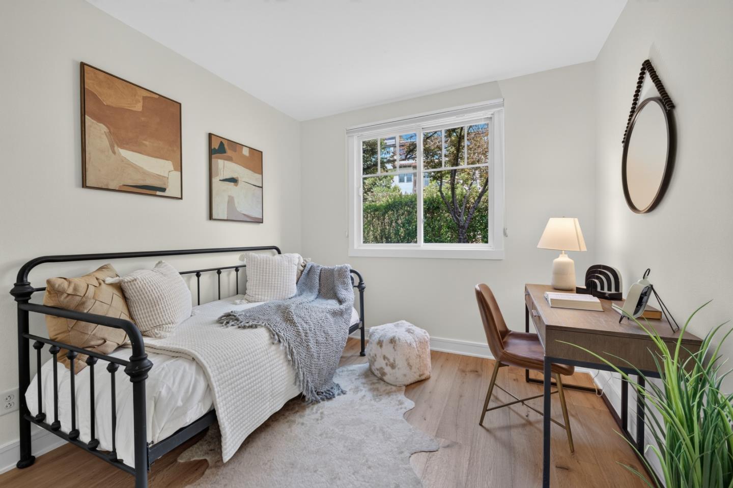 Photo #28: ML82050587 Listing: Photo #28