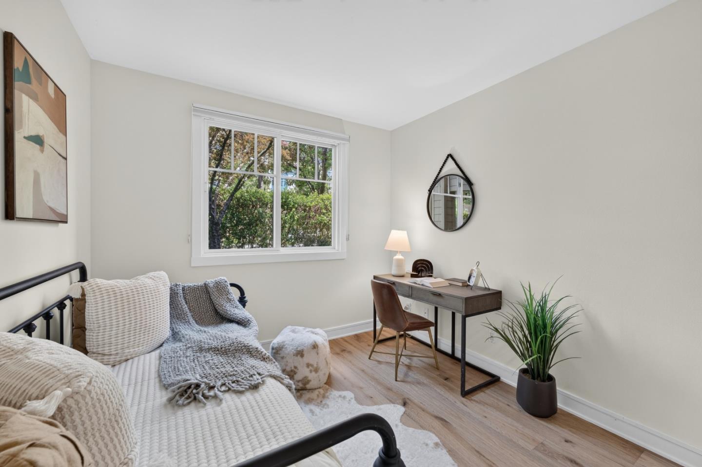 Photo #29: ML82050587 Listing: Photo #29