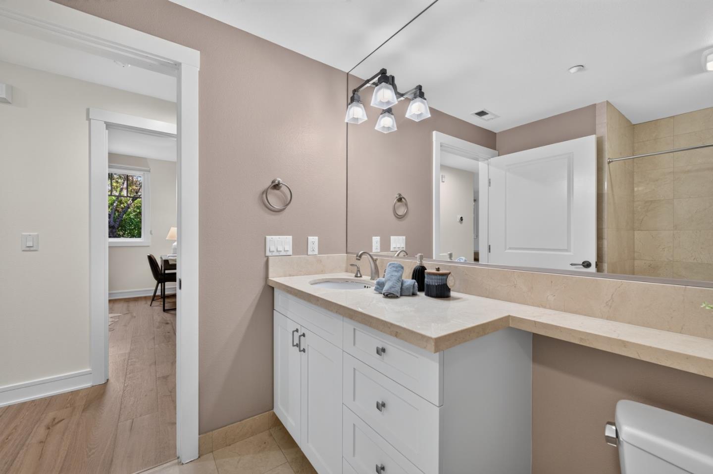 Photo #30: ML82050587 Listing: Photo #30