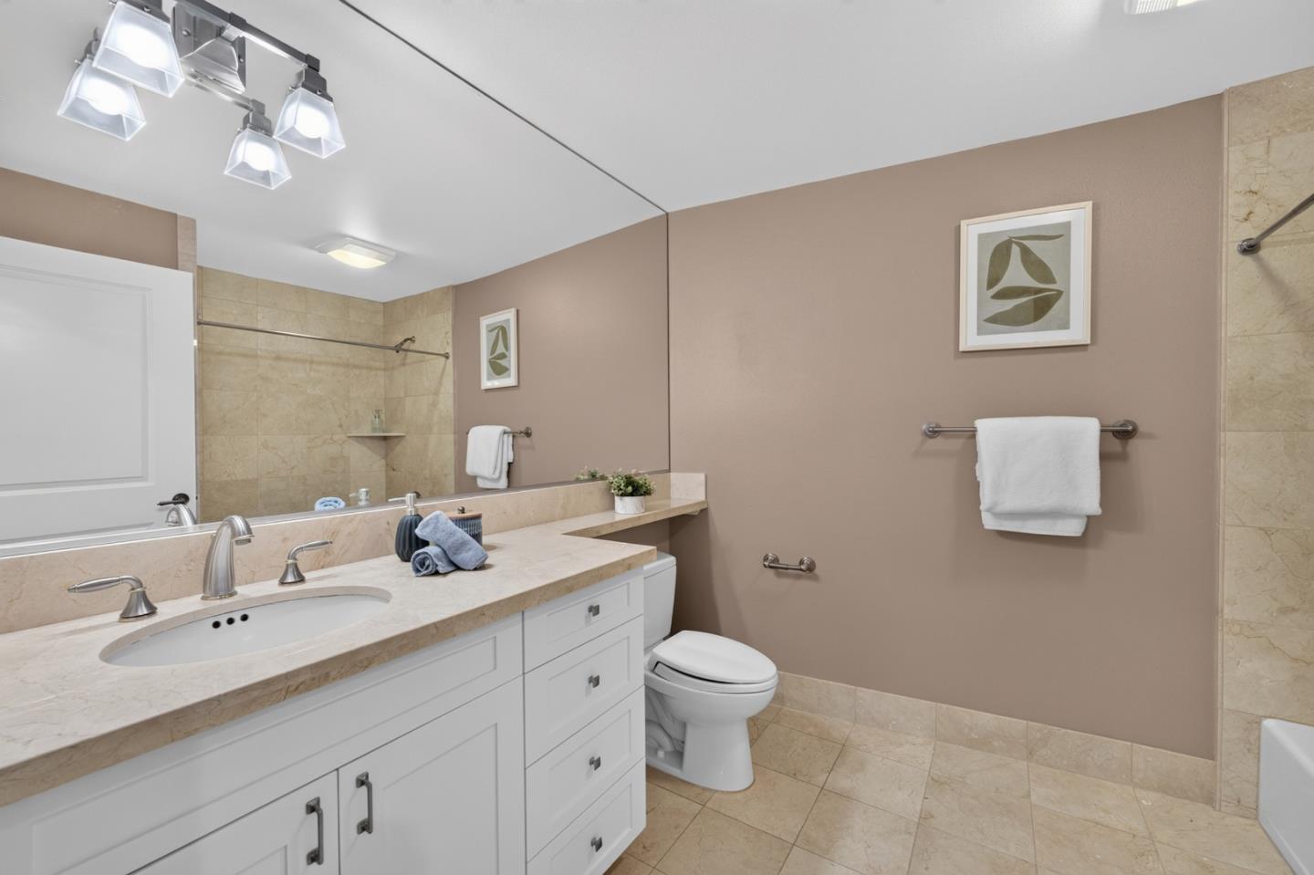 Photo #31: ML82050587 Listing: Photo #31