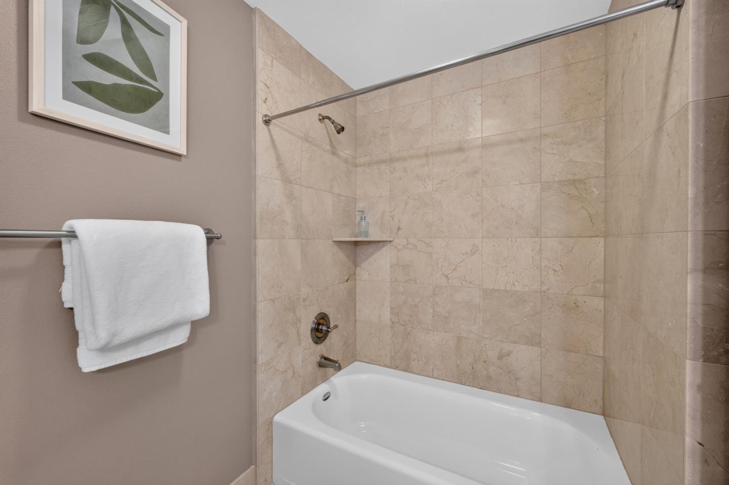 Photo #32: ML82050587 Listing: Photo #32