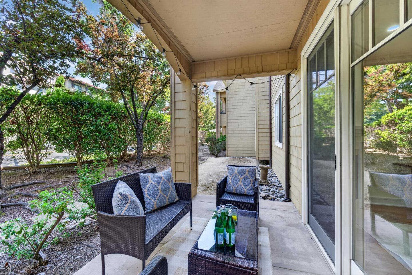 Photo #33: ML82050587 Listing: Photo #33